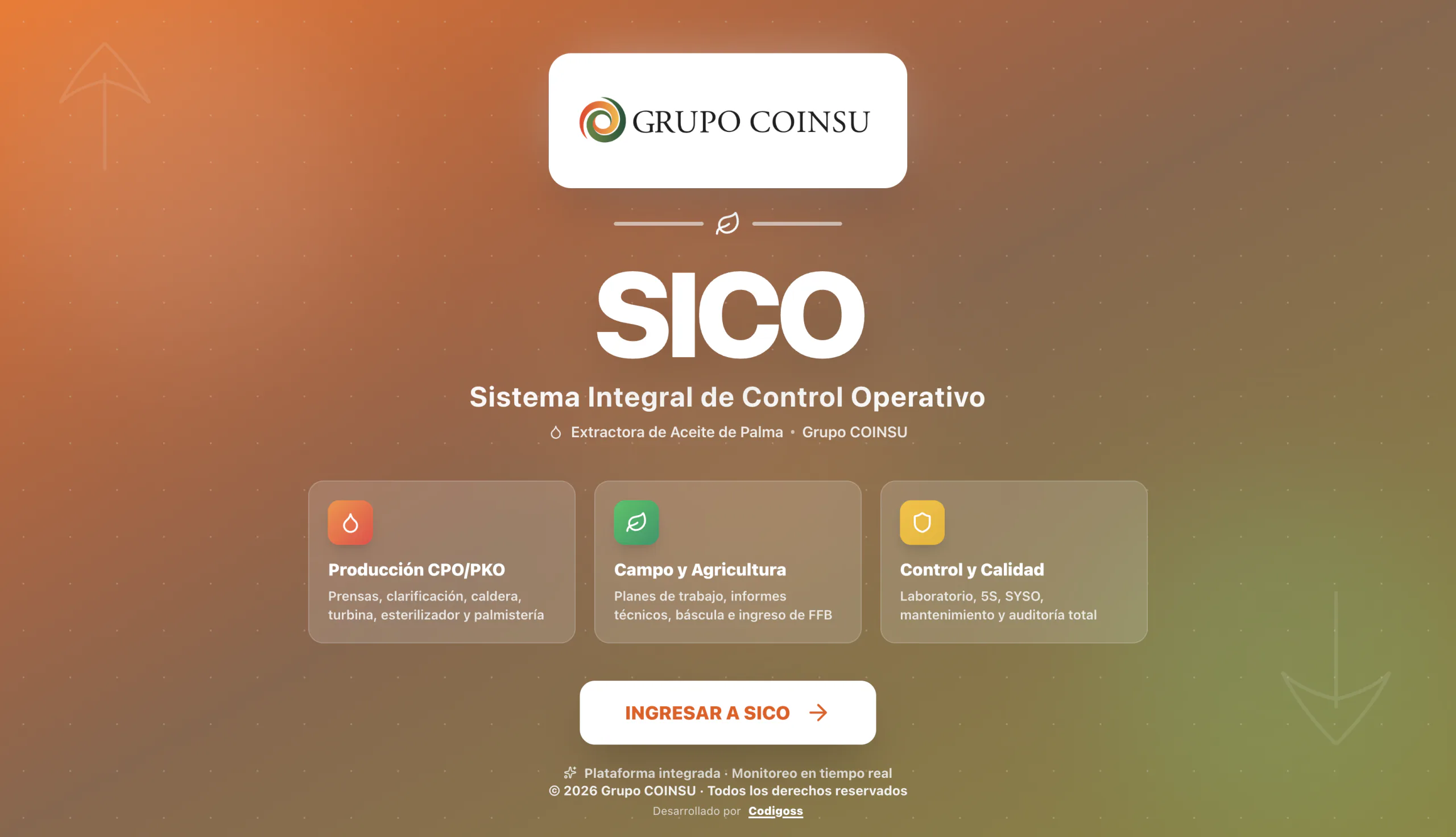 Coinsu